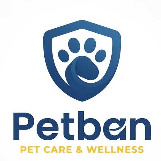 پت بان